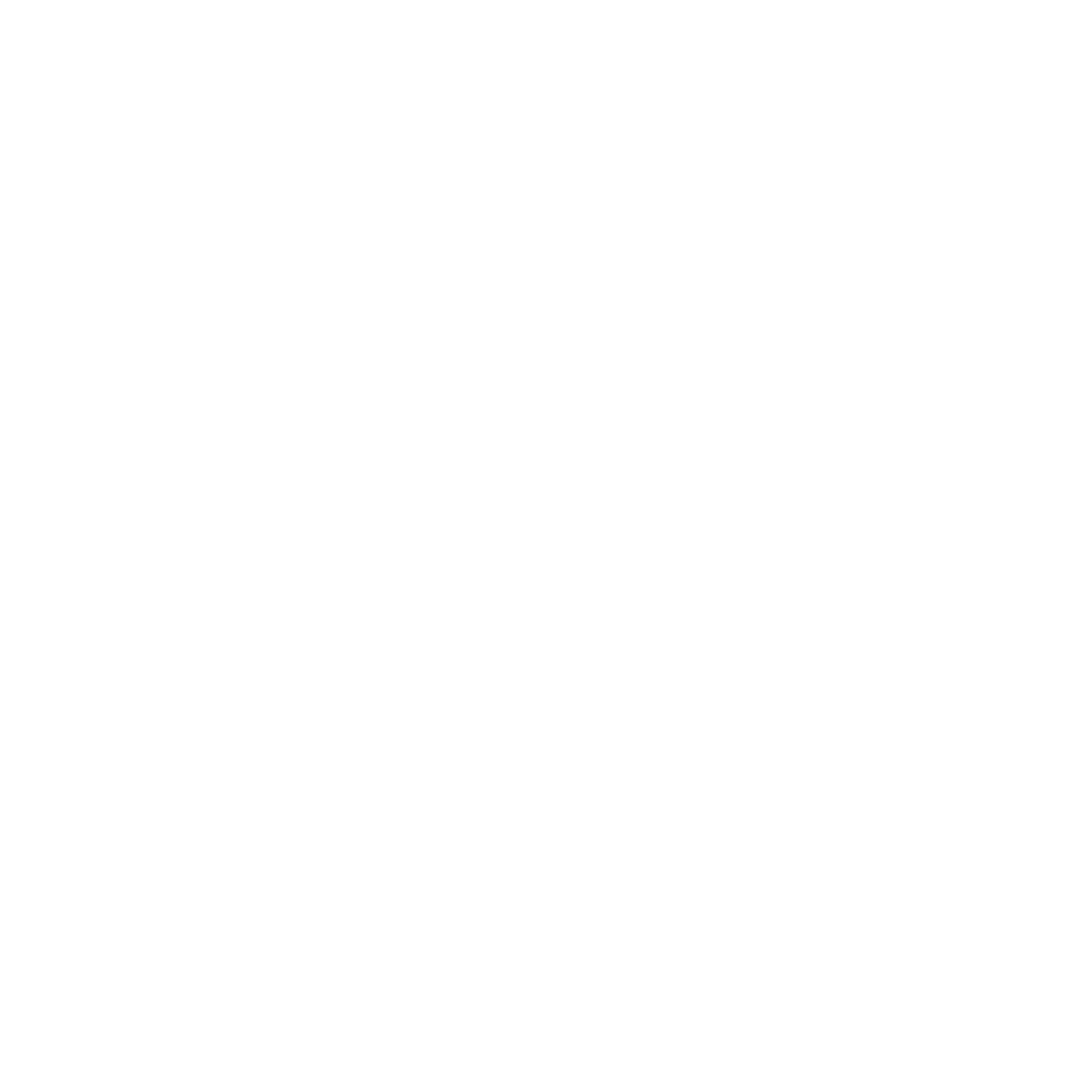 Gobierno Regional de La Araucanía